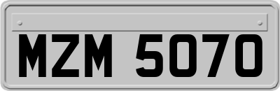 MZM5070