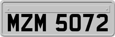 MZM5072