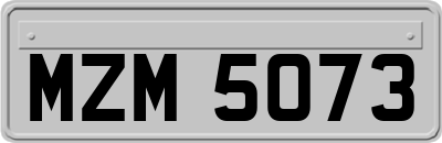MZM5073