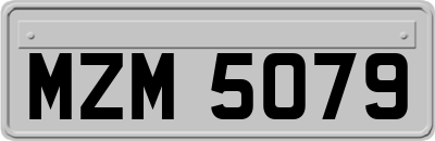 MZM5079
