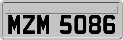 MZM5086