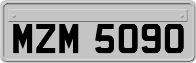 MZM5090
