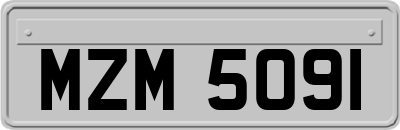 MZM5091