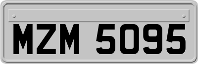 MZM5095