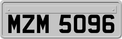 MZM5096