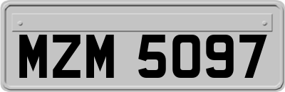 MZM5097