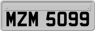 MZM5099