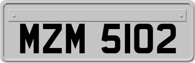 MZM5102