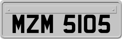 MZM5105