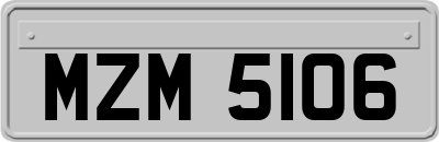 MZM5106