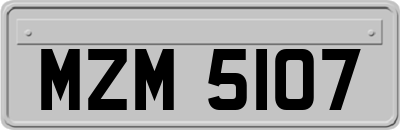 MZM5107