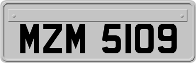 MZM5109