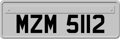 MZM5112