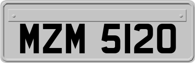 MZM5120