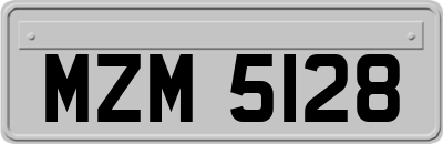 MZM5128