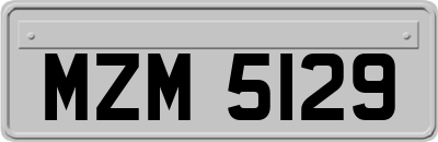 MZM5129