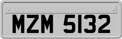 MZM5132