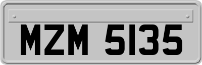 MZM5135