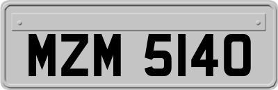 MZM5140