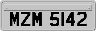 MZM5142