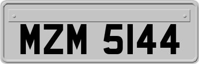 MZM5144