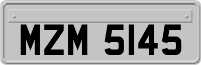 MZM5145