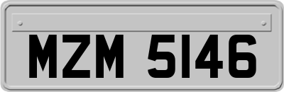 MZM5146