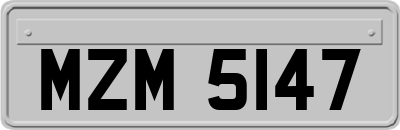 MZM5147