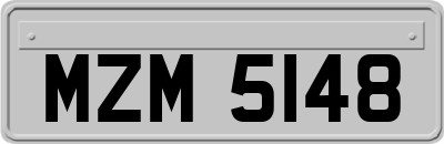 MZM5148