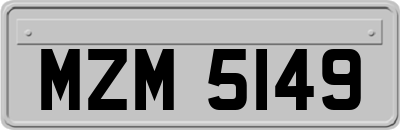 MZM5149