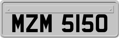 MZM5150