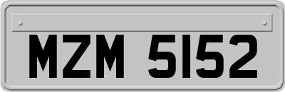 MZM5152
