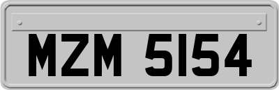 MZM5154