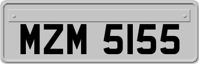 MZM5155