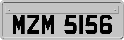 MZM5156