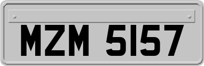 MZM5157