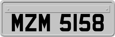 MZM5158