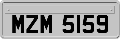 MZM5159