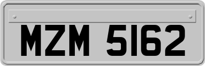 MZM5162