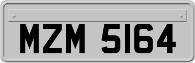 MZM5164