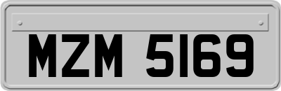 MZM5169