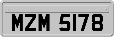 MZM5178