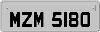 MZM5180