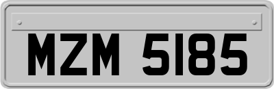 MZM5185