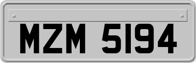 MZM5194