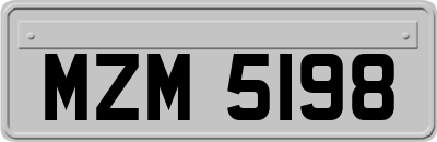 MZM5198