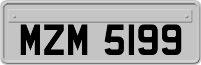 MZM5199