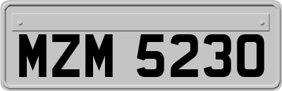 MZM5230