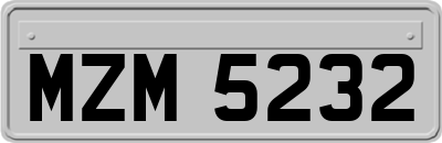 MZM5232