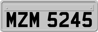 MZM5245
